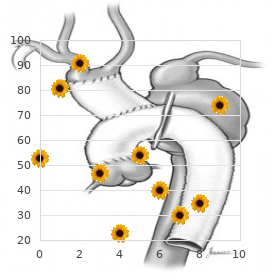 Posterior urethral valves