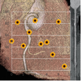 Charcot Marie Tooth disease, X-linked type 3, recessive