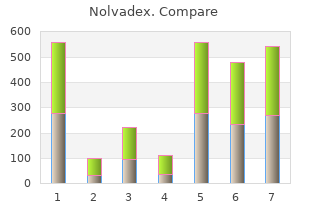 cheap nolvadex 20 mg free shipping