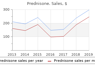 discount prednisone online