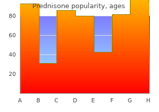 best 5 mg prednisone