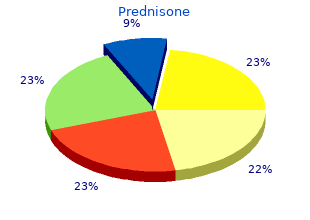 purchase genuine prednisone line