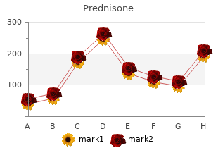 buy cheap prednisone 20mg line