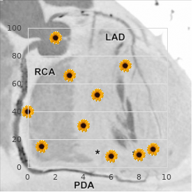 Myopathy congenital multicore with external ophthalmoplegia