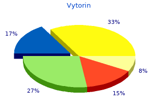 purchase 30mg vytorin overnight delivery