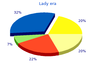 discount lady era 100mg online