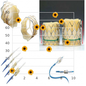 Focal or multifocal malformations in neuronal migration