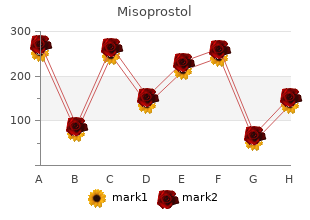 discount misoprostol 200 mcg on line