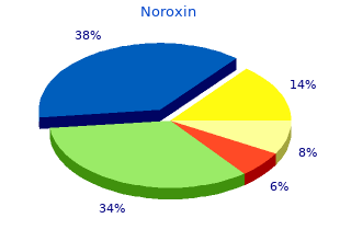 400mg noroxin overnight delivery