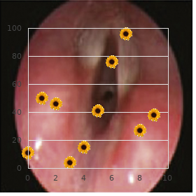 Scheie syndrome