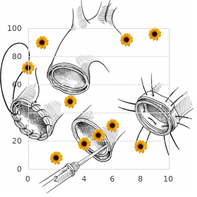 Onychocryptosis