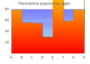 order 30 mg paroxetine with visa