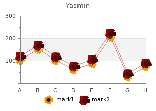 cheap yasmin online visa