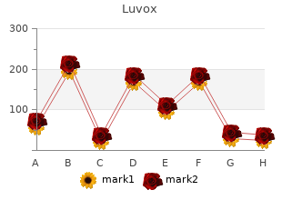 purchase 100mg luvox overnight delivery