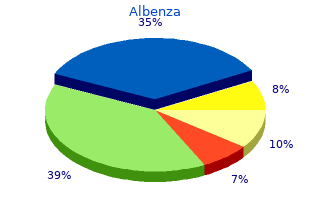 generic albenza 400 mg overnight delivery