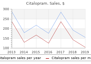 purchase cheap citalopram on line