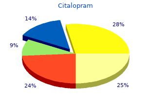 buy cheap citalopram on-line