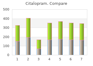 buy discount citalopram 10mg on-line