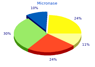 order micronase amex