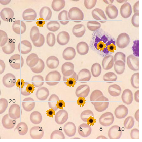 Y chromosome deletions