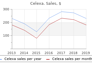 trusted celexa 10 mg