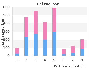 purchase celexa 40 mg fast delivery