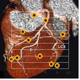 Thrombomodulin anomalies, familial