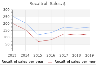 generic rocaltrol 0.25 mcg free shipping