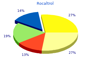 discount 0.25 mcg rocaltrol visa