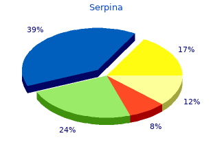 buy serpina 60caps line