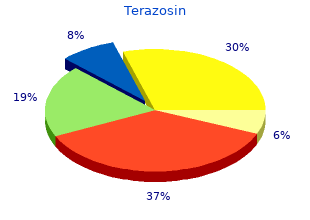 order cheap terazosin on-line