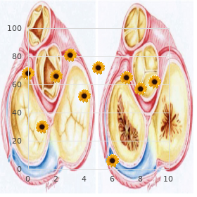 Proctitis