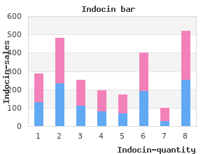 buy 25mg indocin otc