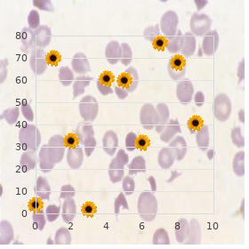 Hypolipoproteinemia