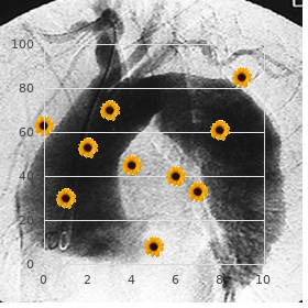 Spastic paraplegia type 6, dominant