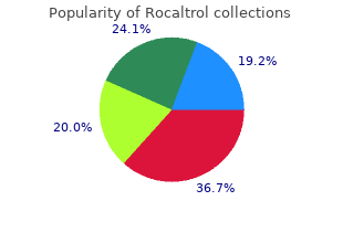 generic rocaltrol 0.25mcg online