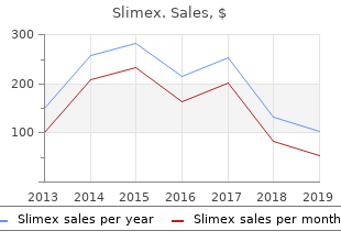 discount slimex 15 mg on line