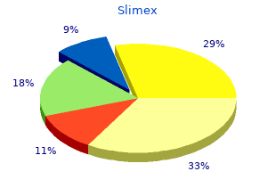 cheap slimex 10 mg