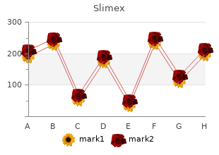 slimex 15mg mastercard