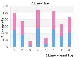 discount slimex 10mg without prescription