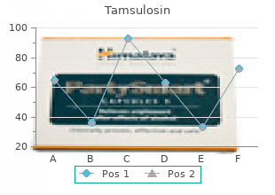 order tamsulosin 0.2mg on-line