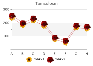 effective 0.4 mg tamsulosin