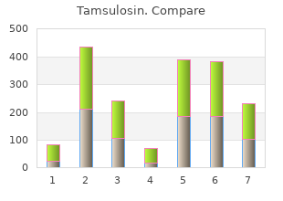 order tamsulosin