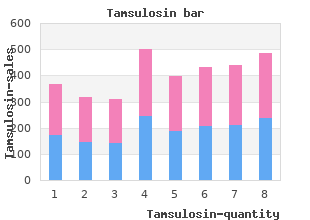 discount tamsulosin 0.2 mg without prescription