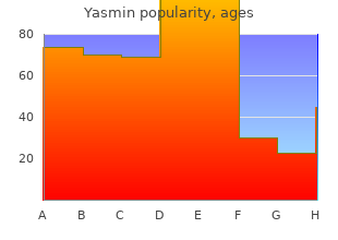 discount 3.03mg yasmin visa