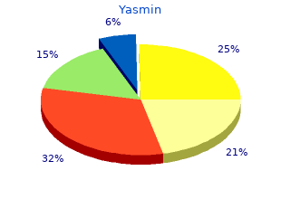 generic yasmin 3.03 mg free shipping