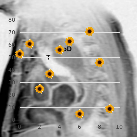 Nanism due to growth hormone isolated deficiency with X-linked hypogammaglobulinemia