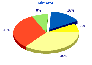 purchase 15mcg mircette otc