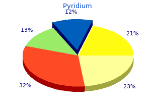 cheap 200mg pyridium visa