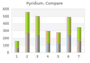 purchase pyridium 200 mg mastercard